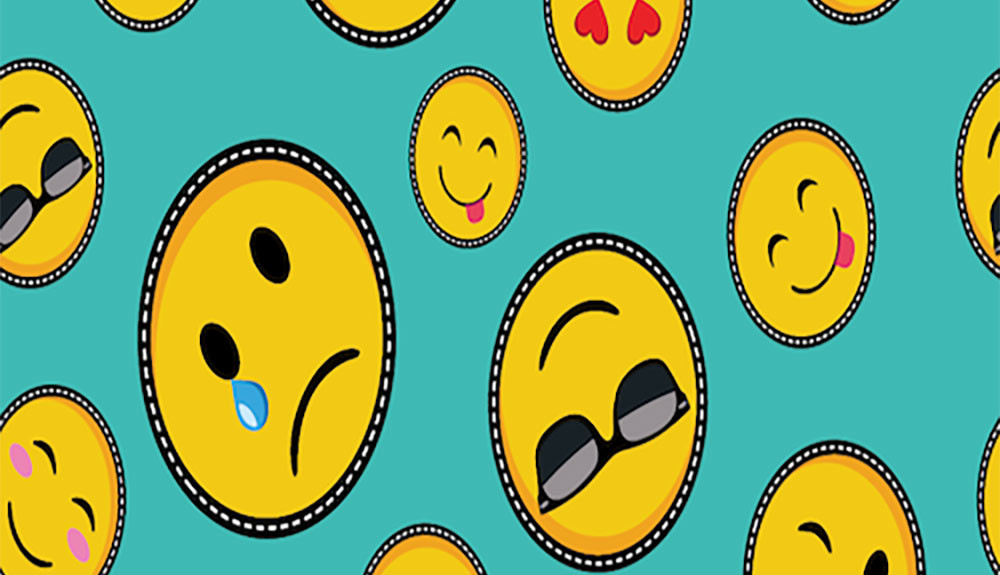 Happy World Emoji Day 2018! Visionary Blog