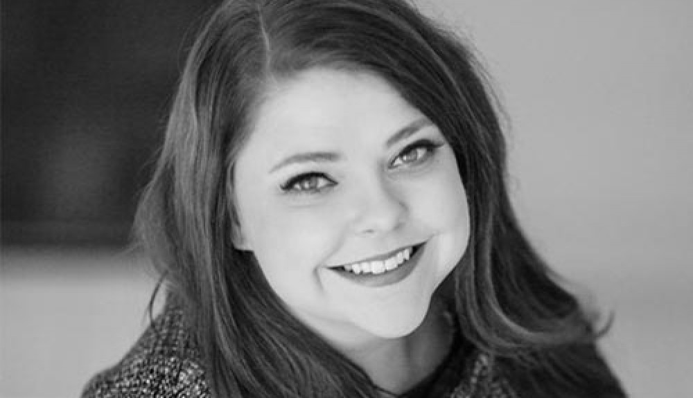 Get to Know: Digital Marketing Specialist Belle Du Chene