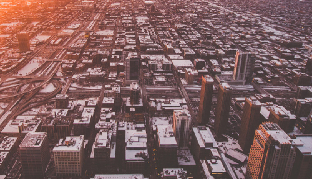 A php[tek] 2014 Recap