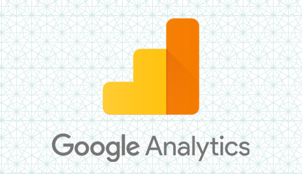 Free In-Depth Site Statistics Available On-Line