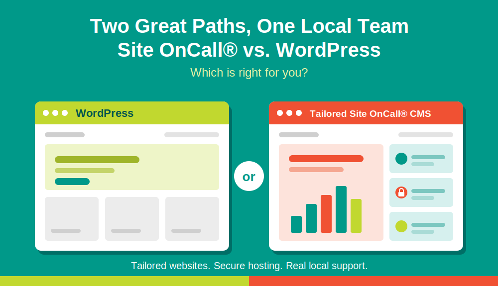 custom-cms-vs-wordpress