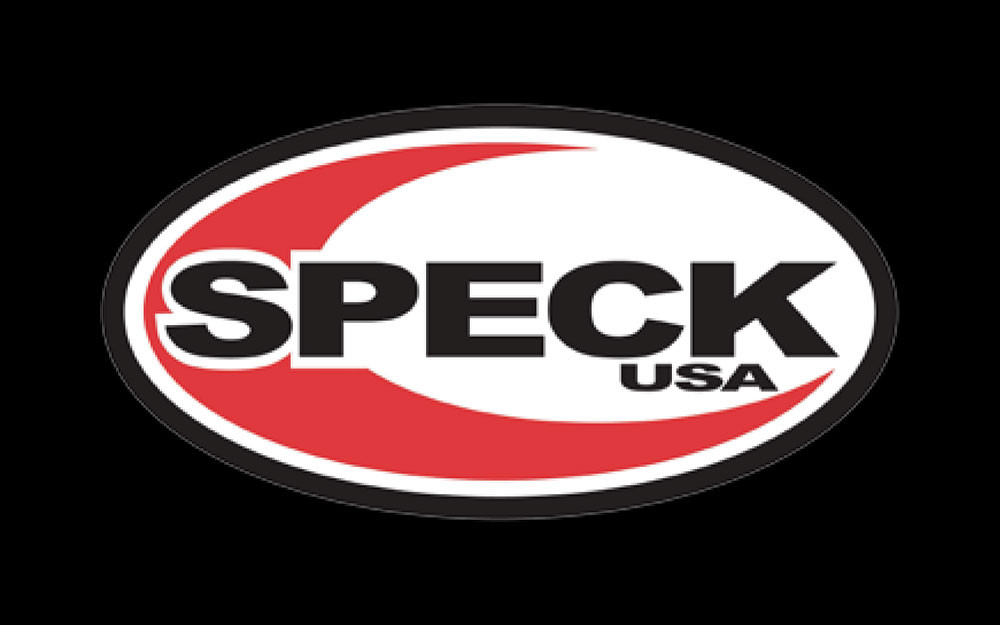 Speck USA