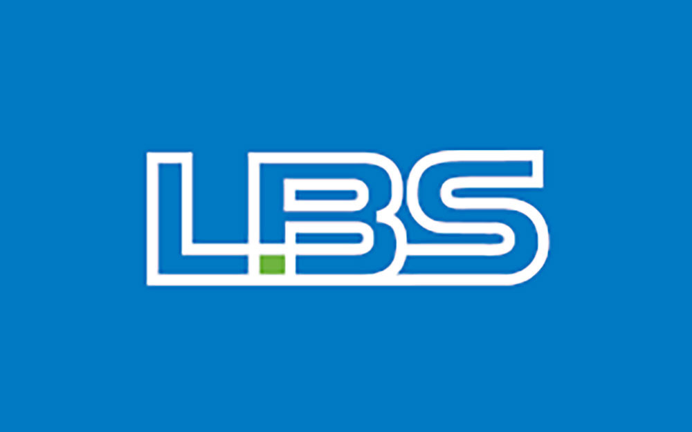 LBS