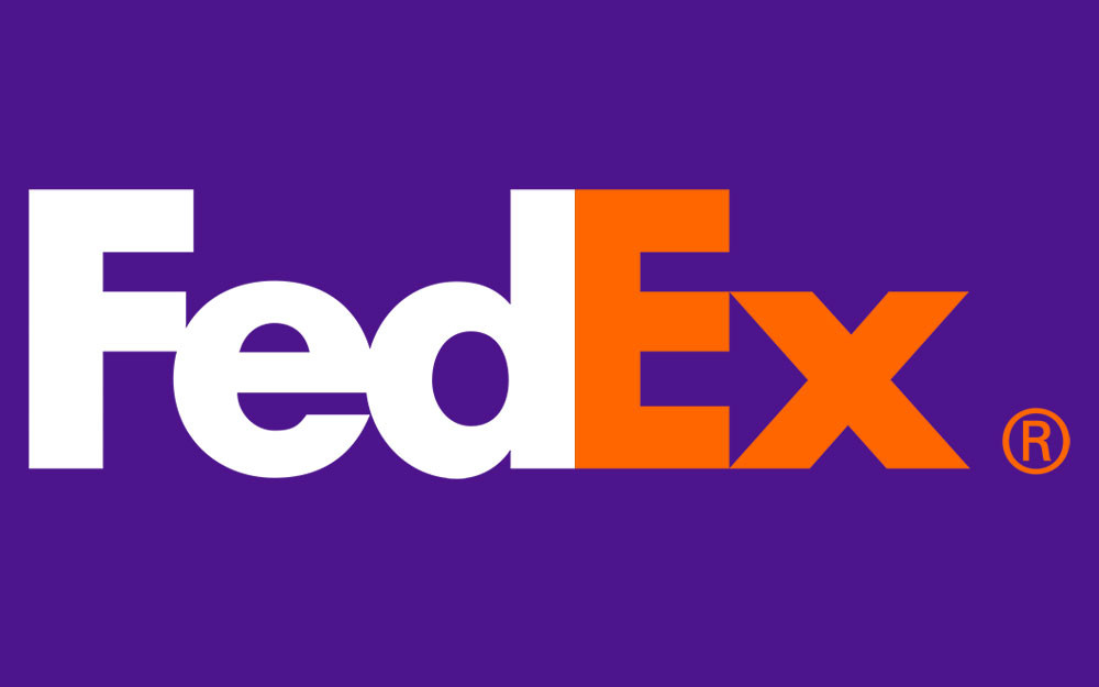 FedEx® Data Analysis