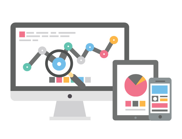 Business Intelligence, Big Data Science & Engineering by Visionary