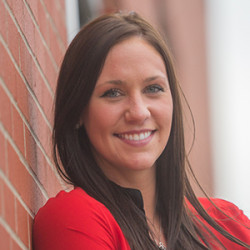 Stacey Myers