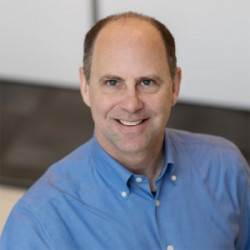 David Safris