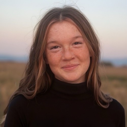 Mackenzie Gruhlke