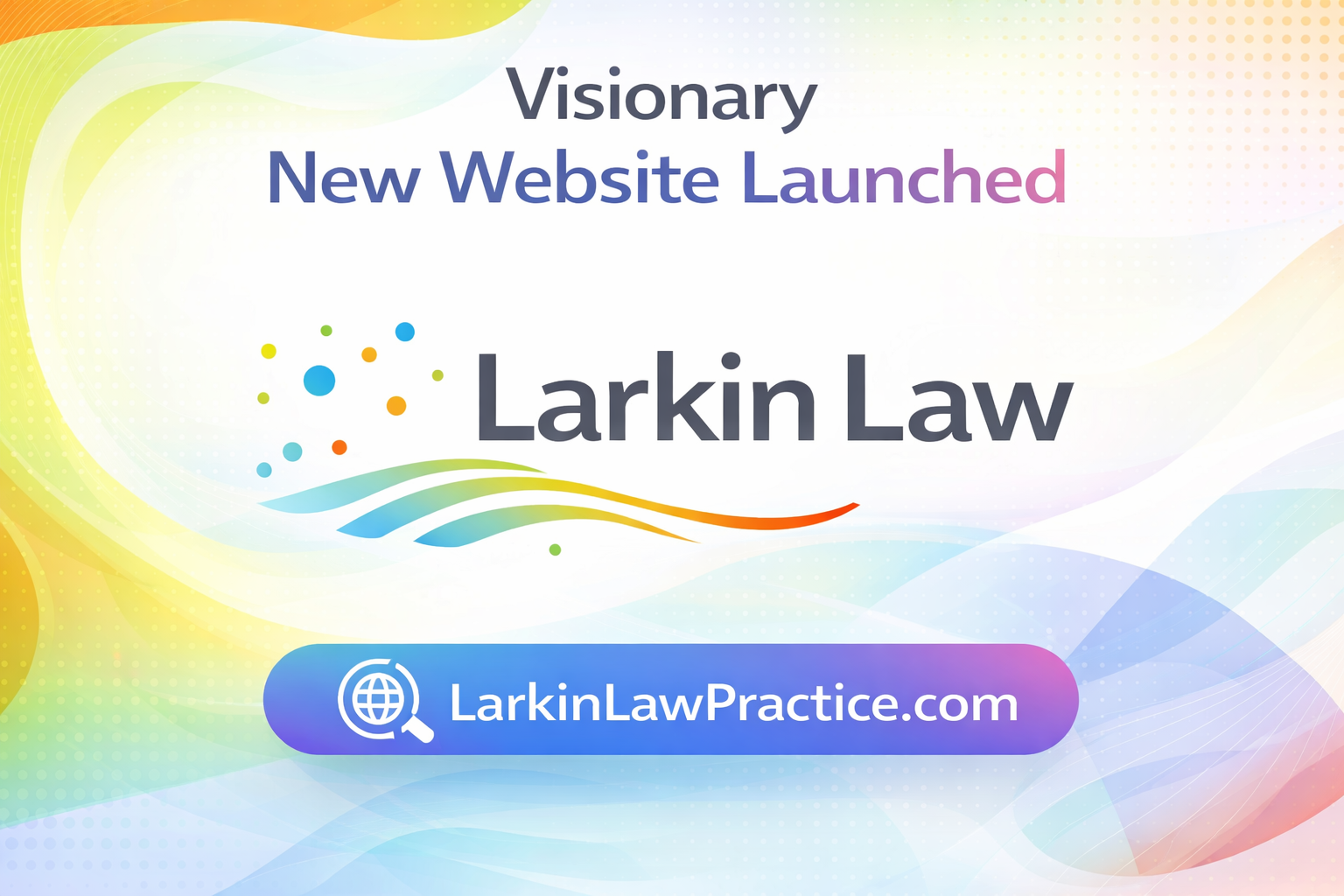 LarkinLaw