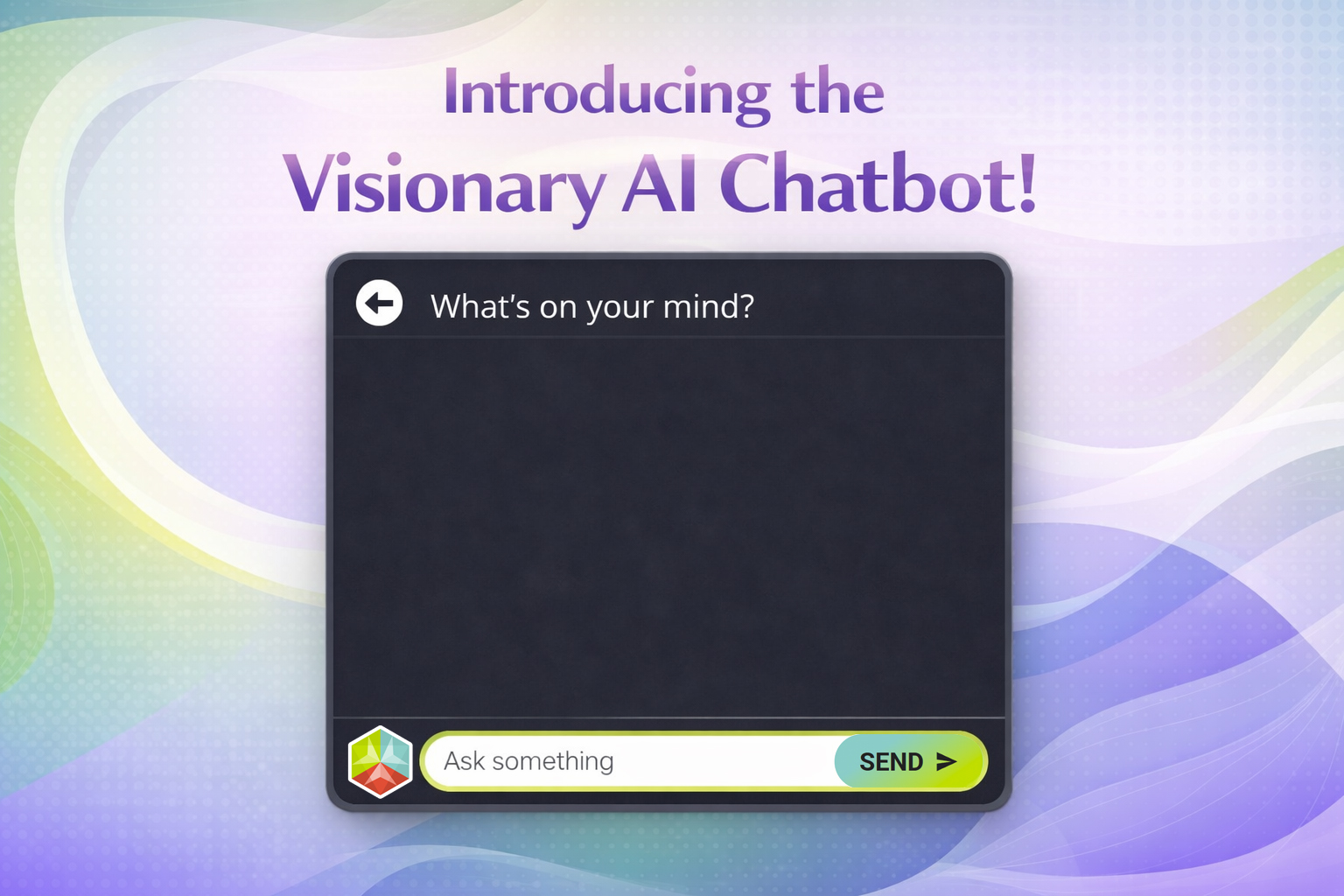 VSI AI Chat Bot